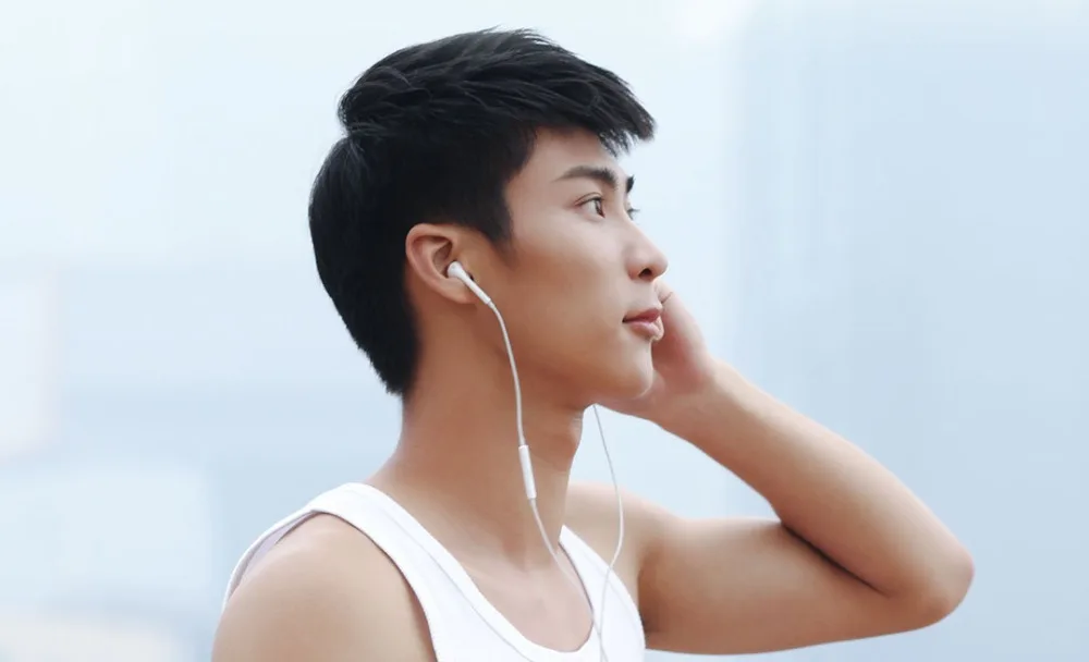 Xiaomi Mijia Yunmai Sports Arm Bag30