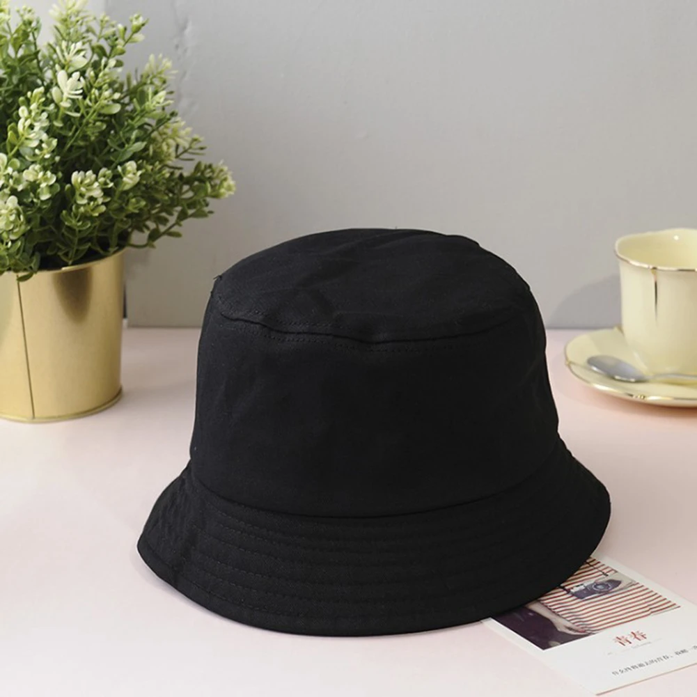 Chapeau bob femme Clearance