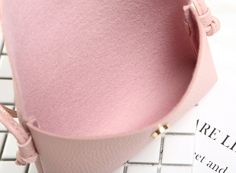 4624688864_600697715