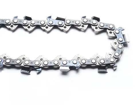 Купить Цепь Saw Chain Mini 1 4