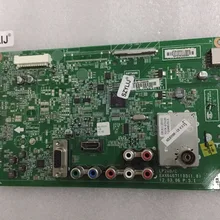 Оригинальная материнская плата SZYLIJ 42LS3100-CE EAX64671103(1,0) LC420DUN