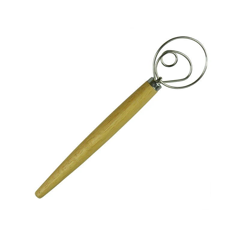 WHISK 01