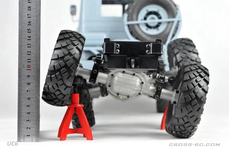 TB2Y0lEdFXXXXbpXpXXXXXXXXXX-186201952