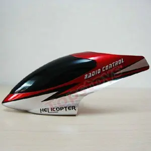 

shuang ma 9097 spare parts RC helicopter Double Horse spare parts 9097 Canopy Head Cover