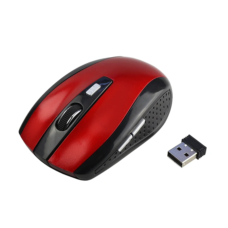 Mini-Portable-2-4G-Wireless-Optical-Gaming-Mouse-800-1200-1600-DPI-Gamer-Mice-6-Button(7)