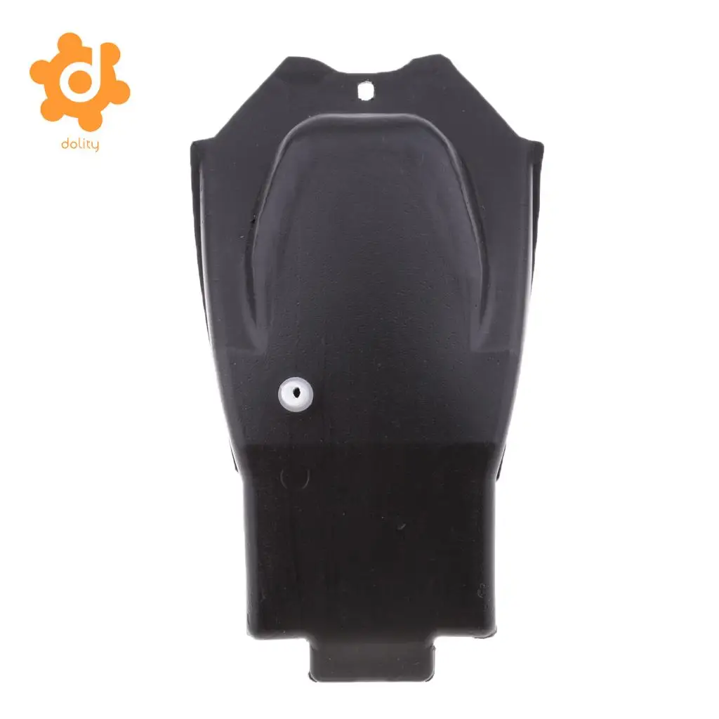 Gas Fuel Petrol Tank + Cap for 43cc 47cc 49cc Mini Quad Dirt Bike ATV