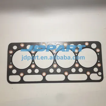 

New V2003 Head Gasket For Kubota