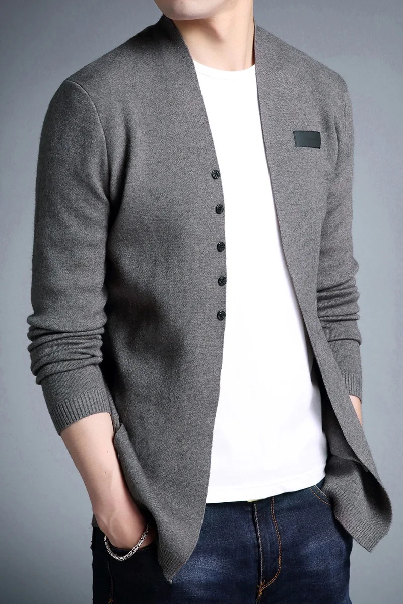 2018-04-24 085436(1)