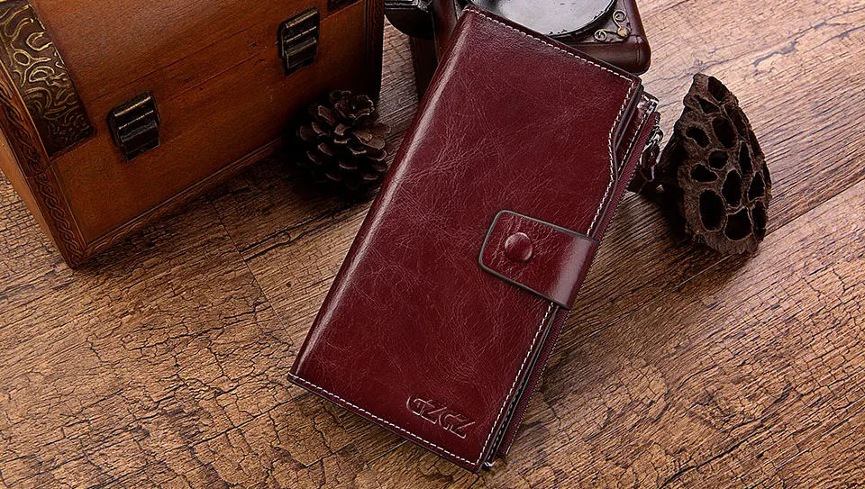 women-wallet-red-ML_16