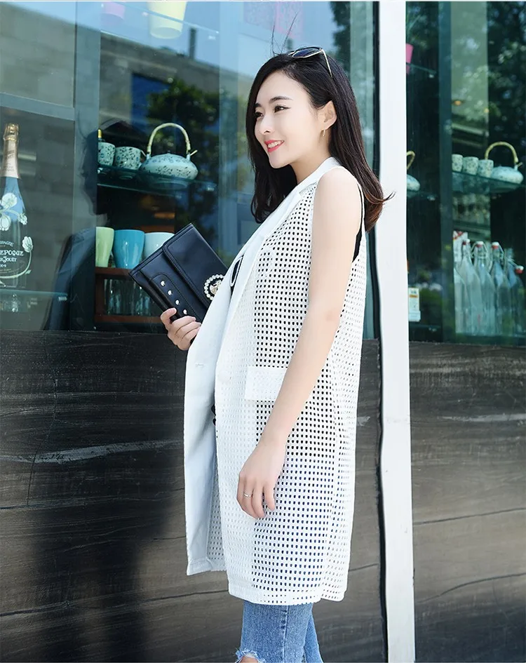 TB2i4WSpFXXXXc2XXXXXXXXXXXX_!!740459841