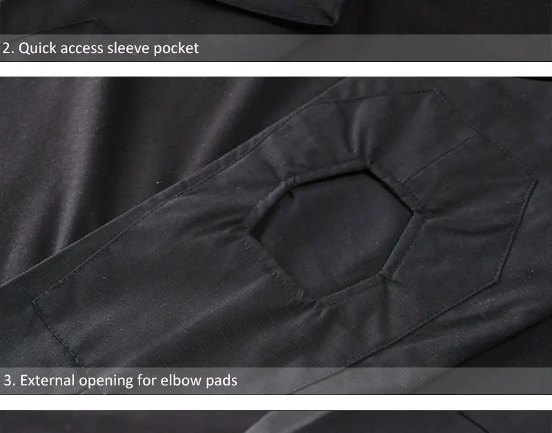 details_10