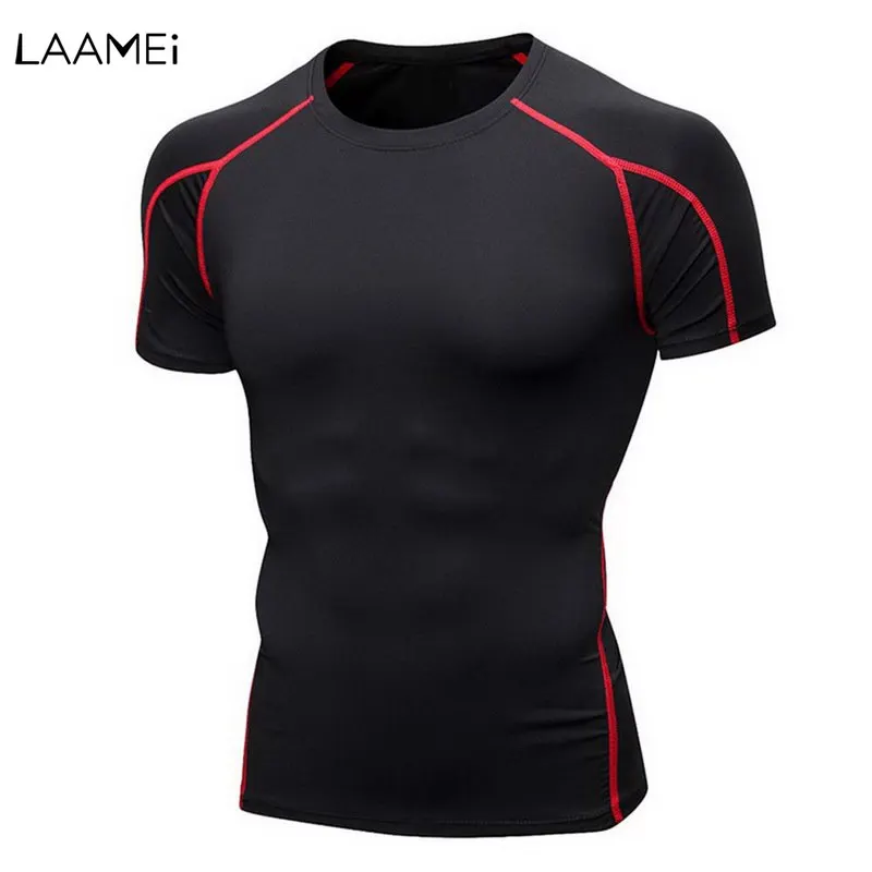 jogger shirts