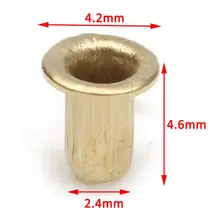 3300 шт. итальянские пчелы Apis mellifera поставки пчеловод коробка-гнездо резьбовое отверстие воск основа твердая медный глаз инструменты для пчеловодства