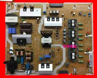 

UA55KS9800JXXZ power board BN44-00878A L55E7_KSM