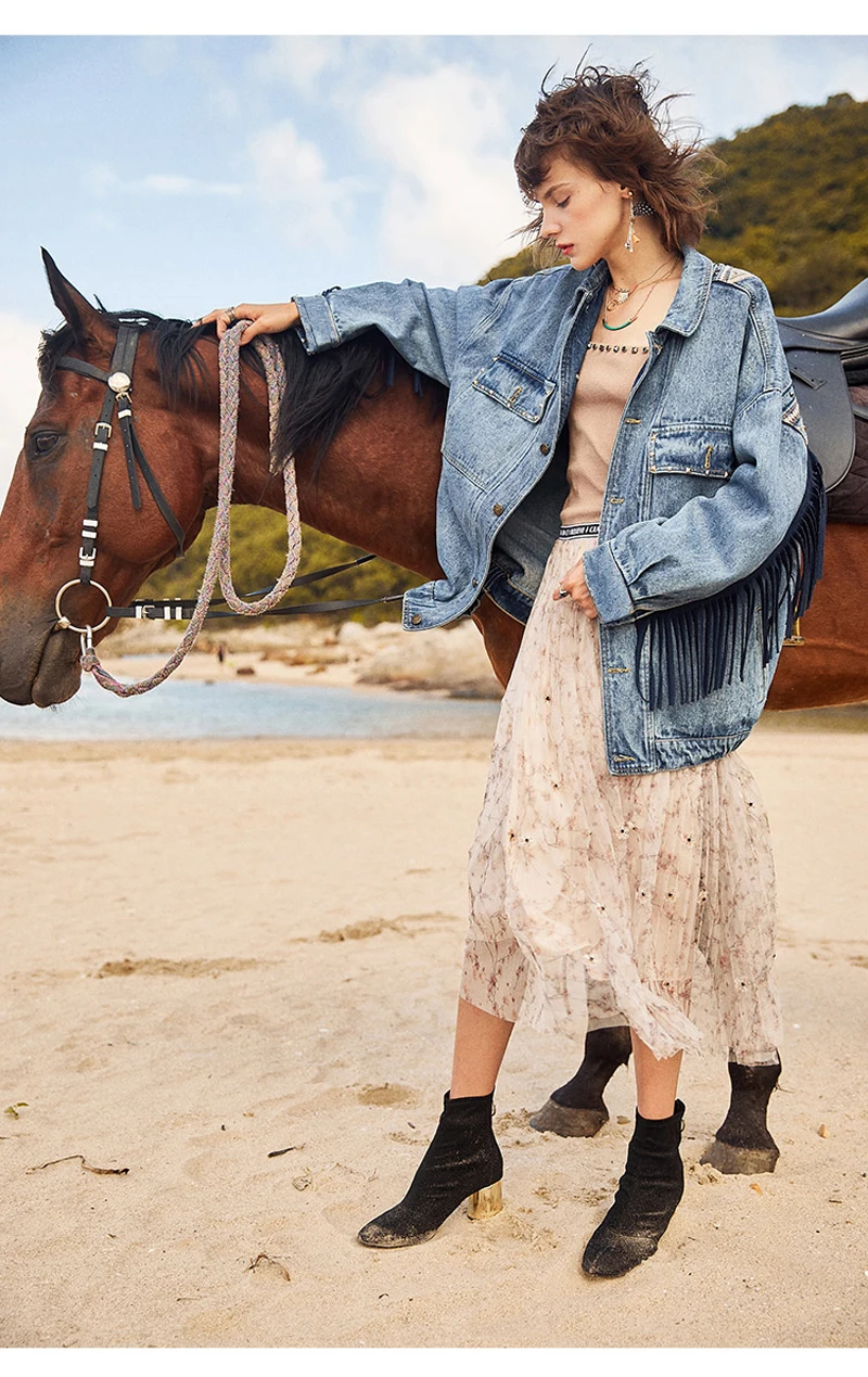 HTB1ijqGMxYaK1RjSZFnq6y80pXar