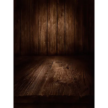 

Thin Vinyl Vintage wood background Children Photo Backdrop Photo Background for Studio Photography Backdrop