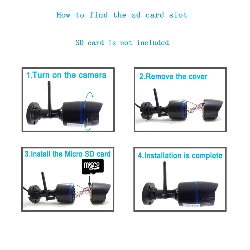 HTB1Mwb8MhjaK1RjSZFAq6zdLFXaV