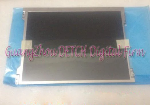 

Industrial display LCD screen original 12.1-inch G121S1-L01