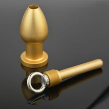 Анальные игрушки пробка анальная SexShop для взрослых интим игрушки интим товары фалоимитатор секса для женщин дилдо реалистичный простата для мужчин Секс игрушки