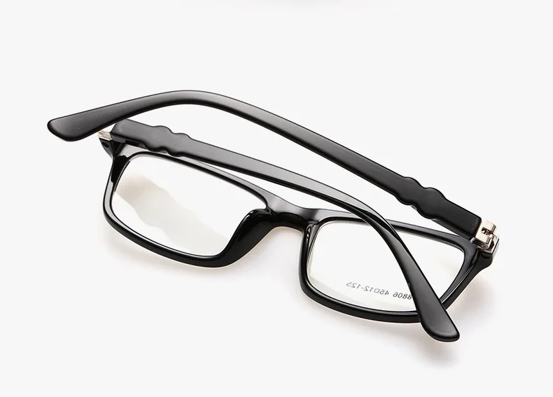 1845219834_909470279