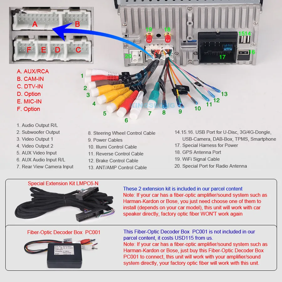 ES7897S-E24-Wiring-Diagram