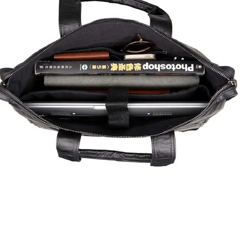 2992561688_1445275338