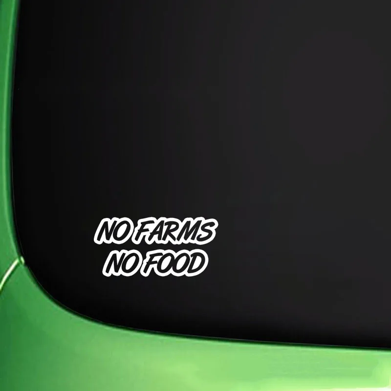 180