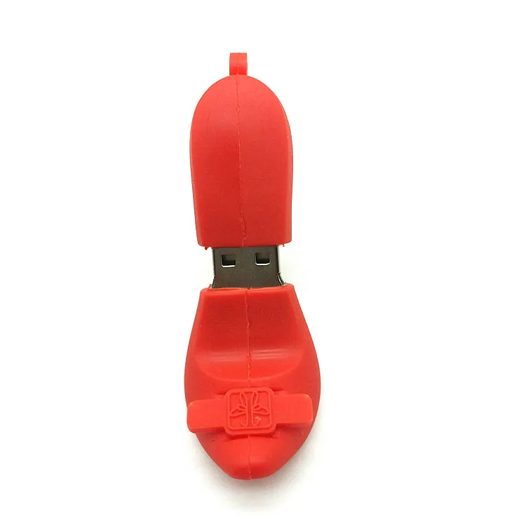 pendrive flash card High heels 4gb 8gb 16gb 32gb 64gb, pendrives cartoon red shoes usb flash drive usb memory pen driver gadget pendrive flash card High heels 4gb 8gb 16gb 32gb 64gb, pendrives cartoon red shoes usb flash drive usb memory pen driver gadget