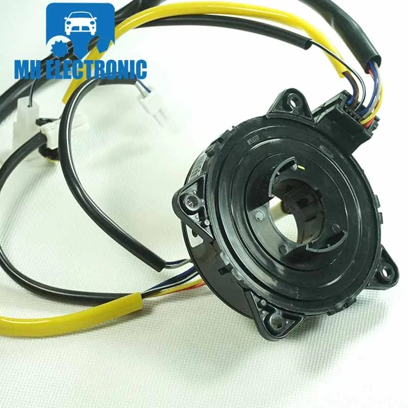 Высококачественная электронная Новинка MH для Chery Tiggo Eastar 2006 2009 B11 3402080BB B113402080BB