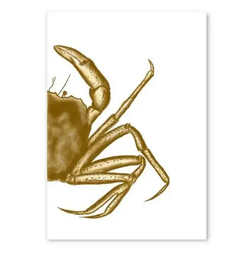 Nautical-Sail-Boat-Octopus-Crab-Canvas-Painting-Wall-Art-Blue-Pictures-Posters-Prints-Nordic-for-Kids.jpg_640x640 (5)