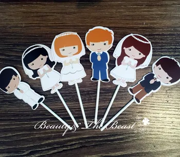 

My First Communion Cupcake Toppers Birthday Party Decorations Party Supplies Birthday Party Decorations Kids Baby Shower