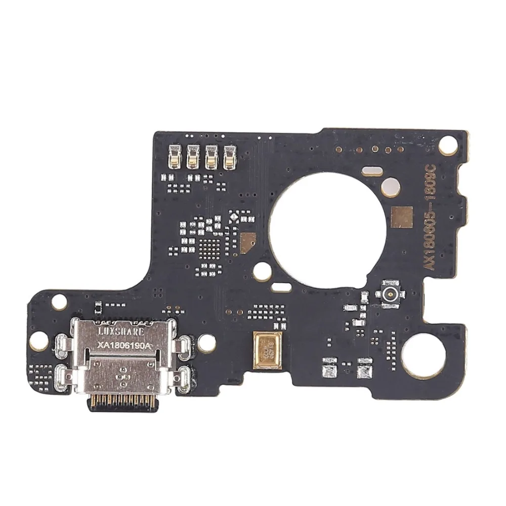 SP2205_1