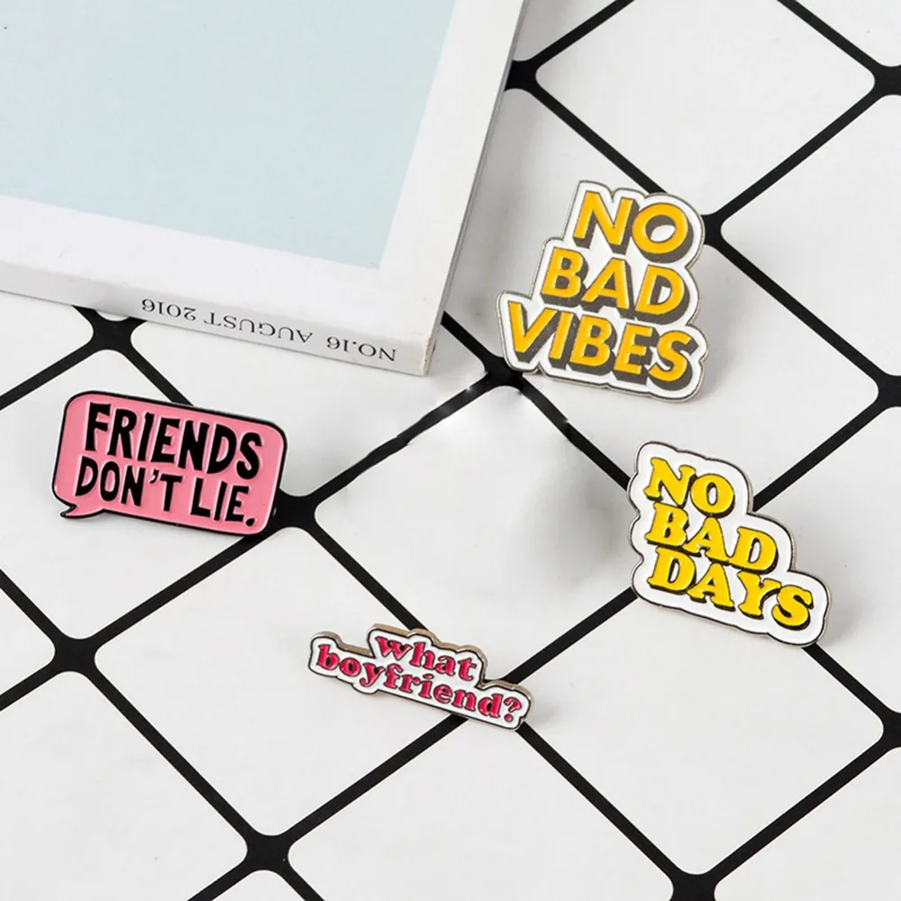 293682_no-logo_293682-1-03