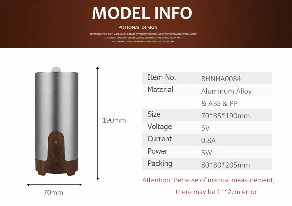 RHNHA0084_02