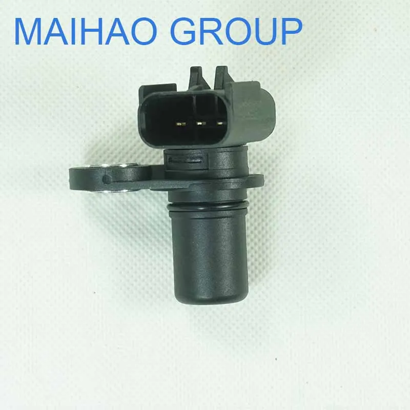 56028373AB 5269873AA SU3334 PC440 5S7075 Crankshaft Position Sensor For