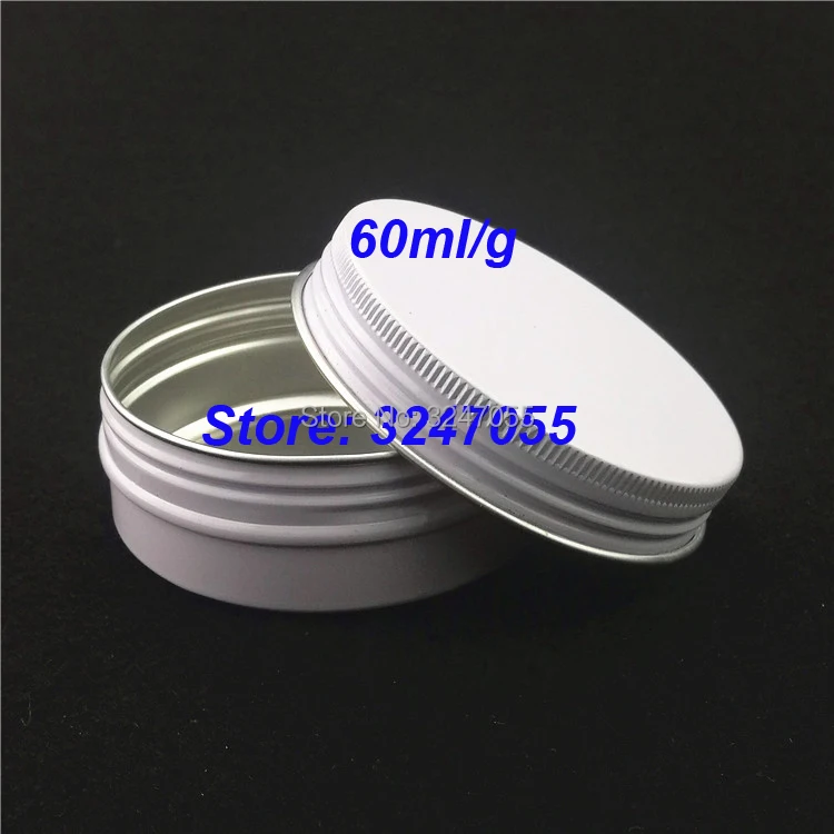 60ml  2