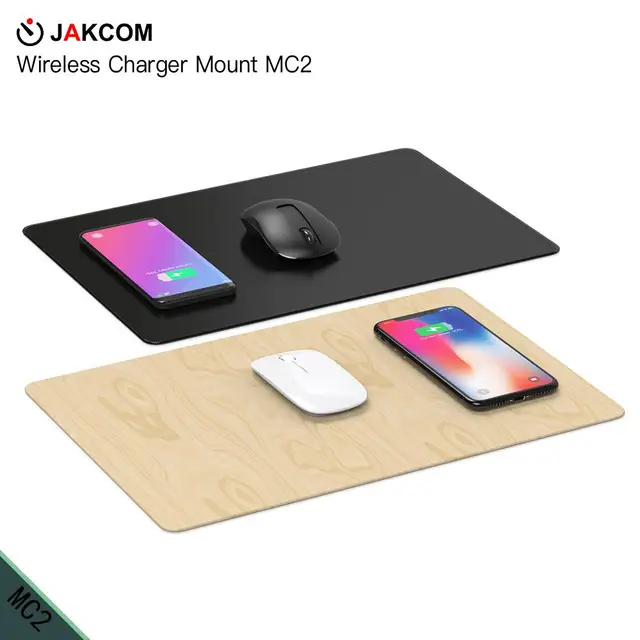 Special Price JAKCOM MC2 Wireless Mouse Pad Charger Hot sale in Chargers as bt c3100 ugreen car battery charger Special Price JAKCOM MC2 Wireless Mouse Pad Charger Hot sale in Chargers as bt c3100 ugreen car battery charger