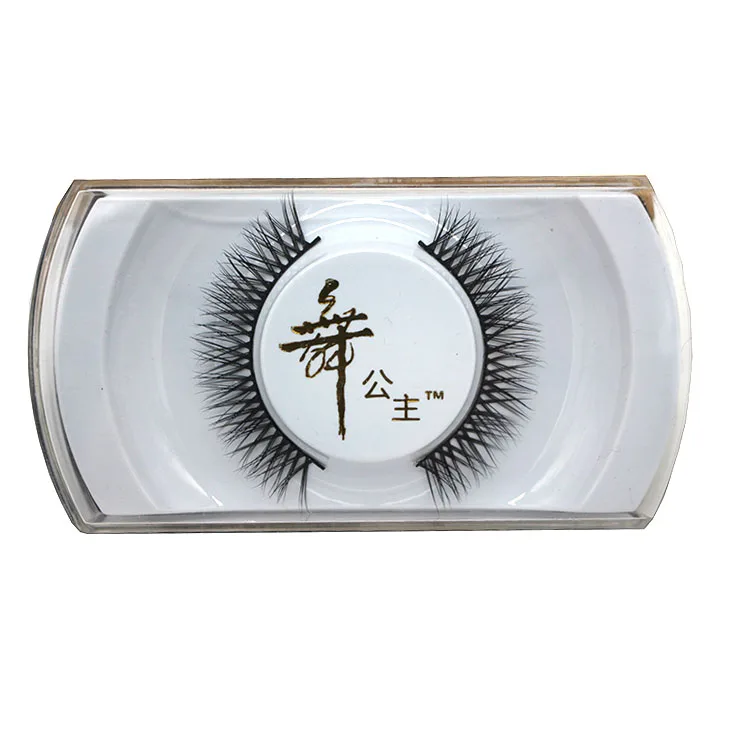 fake eyelashes (3)