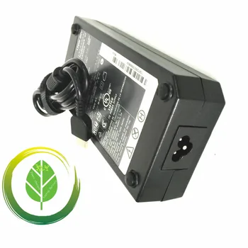 

For Lenovo ThinkPad P51 P71 P50 Laptop 20V 8.5A 170W Power AC Adapter Charger W540 20BG001CGE 45N0370,45N0372,45N0734,45N0487,45