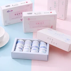 20 Pcs Washi Tape Set Masking Tapes Lot Stickers Scrapbooking Washitape Cinta Adhesiva Decorativa Sweet Girl Kawaii Decorado 20 Pcs Washi Tape Set Masking Tapes Lot Stickers Scrapbooking Washitape Cinta Adhesiva Decorativa Sweet Girl Kawaii Decorado