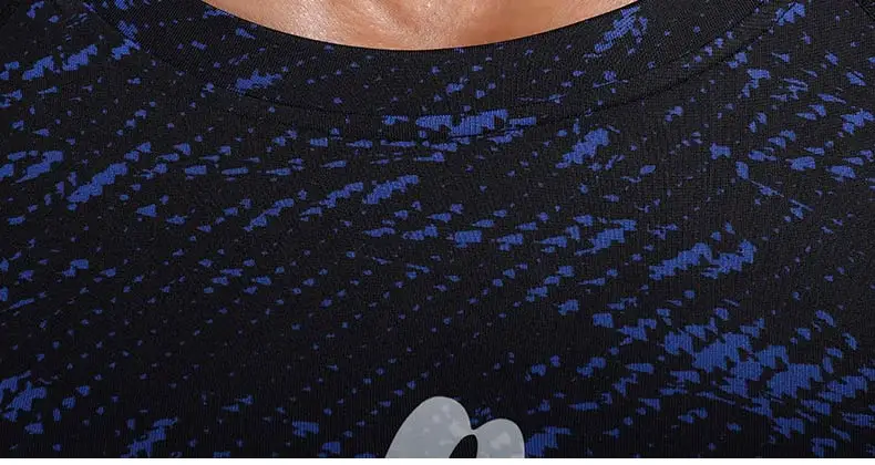 compression-long-sleeve_05