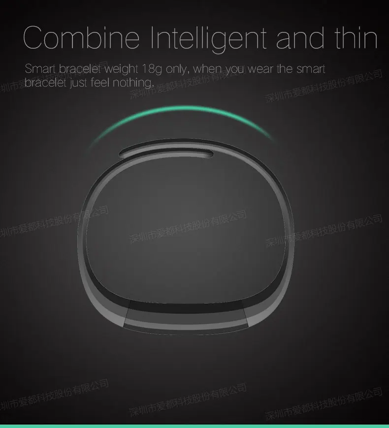 ID115---_07
