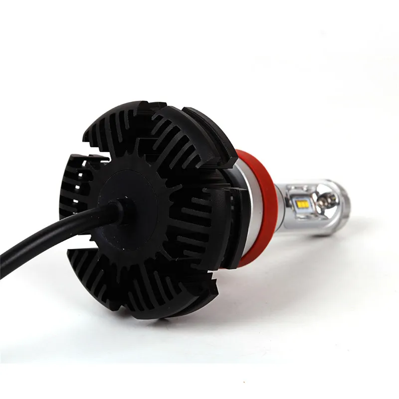 C3-H11-08