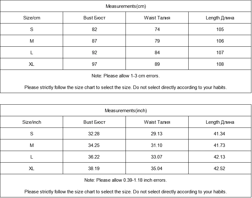 BONGOR LUSS Sexy Deep V-Neck Lace Hollow Out Backless Sleeveless Dress Women Summer Solid Color Dress Boho Beach Dress (8)