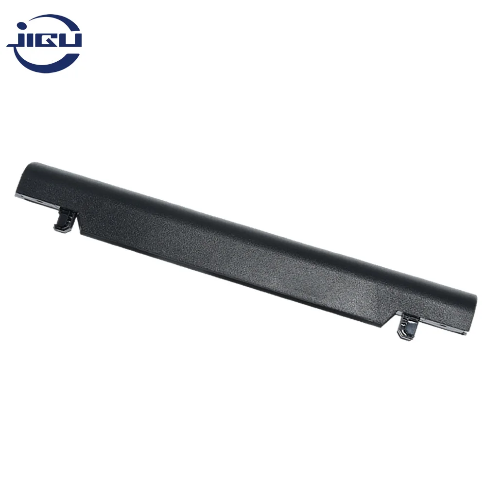 Аккумулятор JIGU для ноутбука батарея на 4 ячейки A411424 A41N1424 ASUS ROG GL552 GL552J GL552JX GL552V GL552VW
