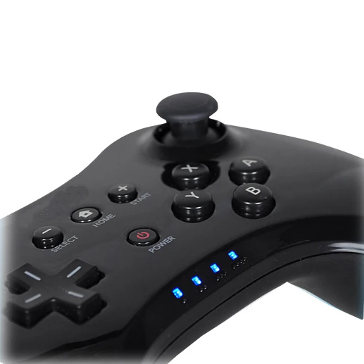 gamestop wii u pro controller gamestop wii u pro controller