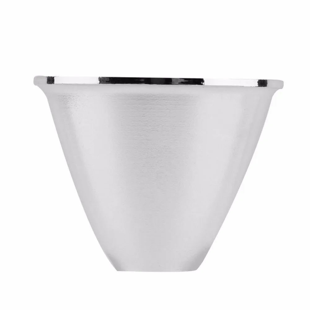ZC271300-D-24-1