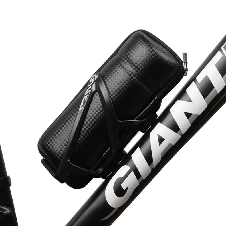 Perfect New Tool cycling Capsule Boxes Apply Bottle In Grade Save The Keys Repair tools MTB Kit Bike Boxes Stock Exchange Stora 19 Perfect New Tool cycling Capsule Boxes Apply Bottle In Grade Save The Keys Repair tools MTB Kit Bike Boxes Stock Exchange Stora 19