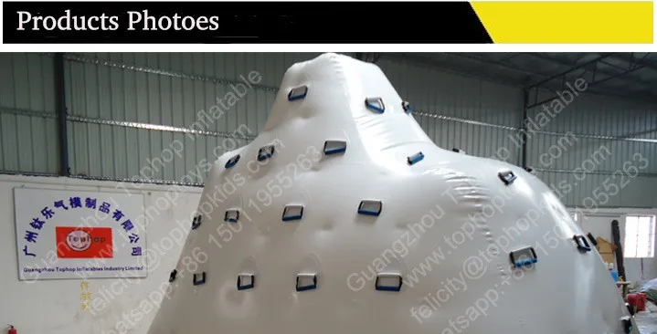 inflatable-iceberg-_05