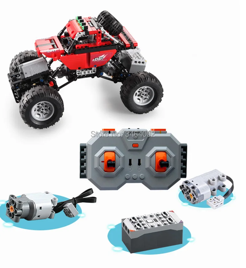 RC-Car-building-blocks-lego_13